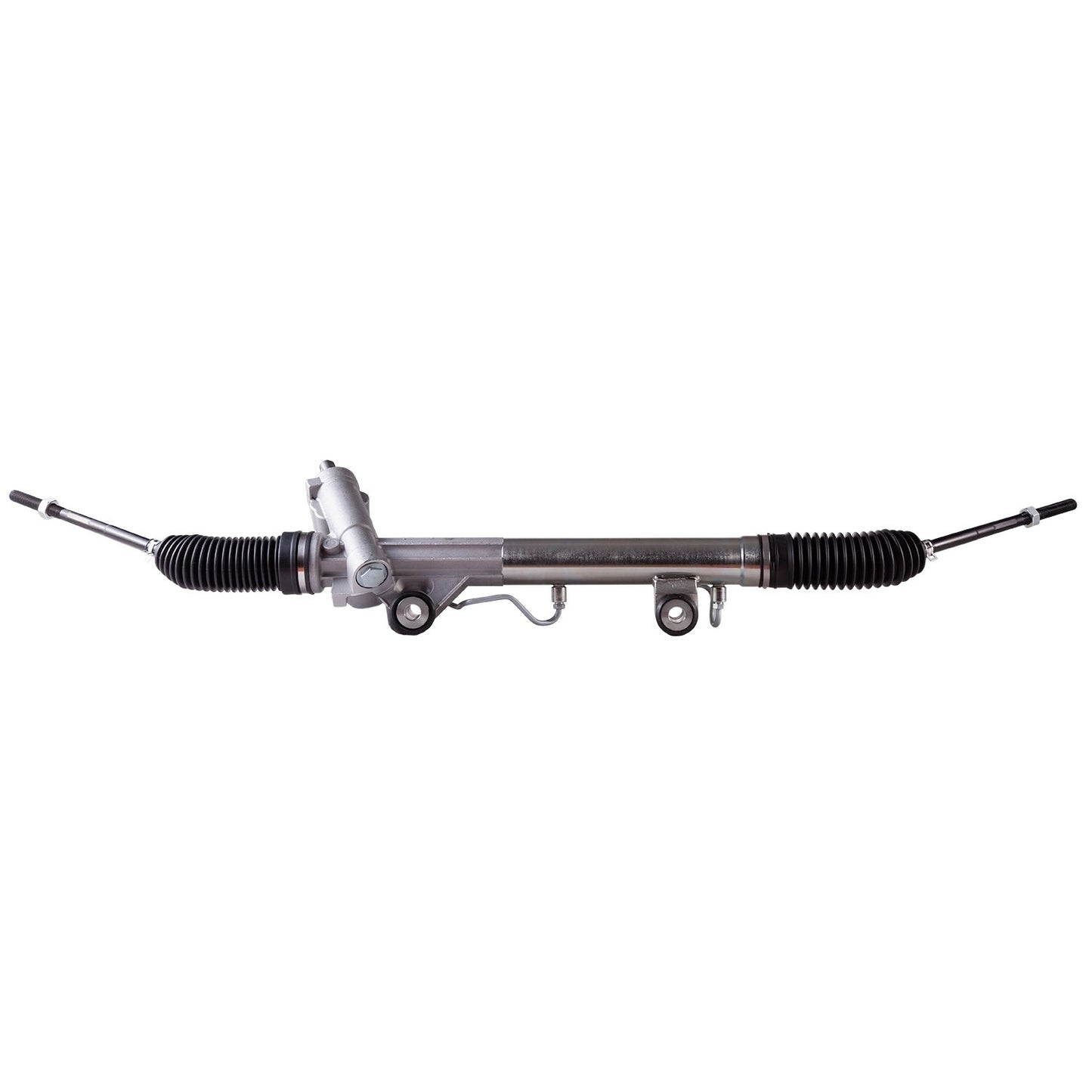 PWR New Hydraulic Power Rack and Pinion 42-2009