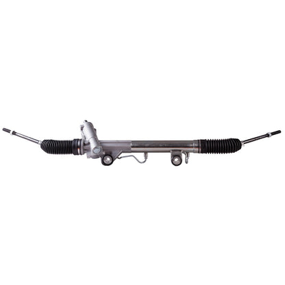 PWR New Hydraulic Power Rack and Pinion 42-2009