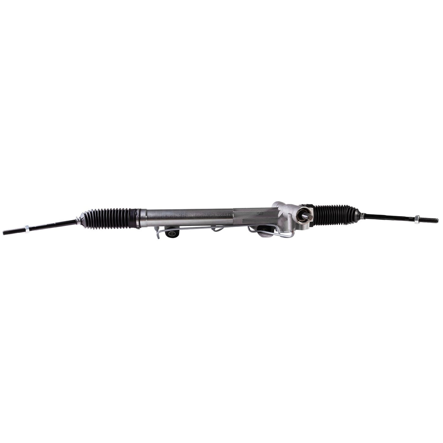 PWR New Hydraulic Power Rack and Pinion 42-2009