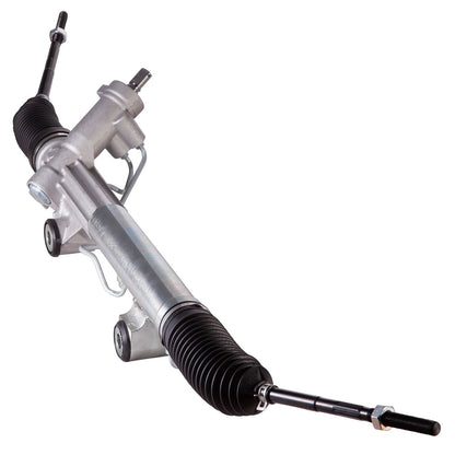 PWR New Hydraulic Power Rack and Pinion 42-2009