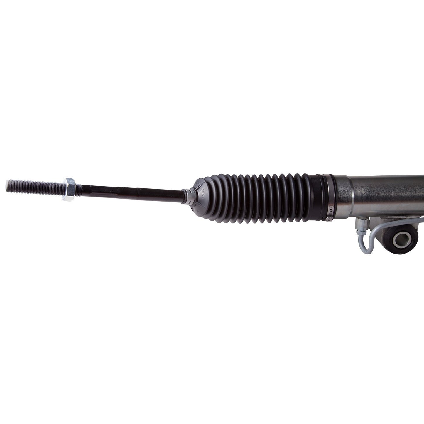 PWR Rack and Pinion Assembly 42-2009