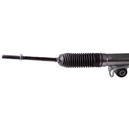 PWR Rack and Pinion Assembly 42-2009