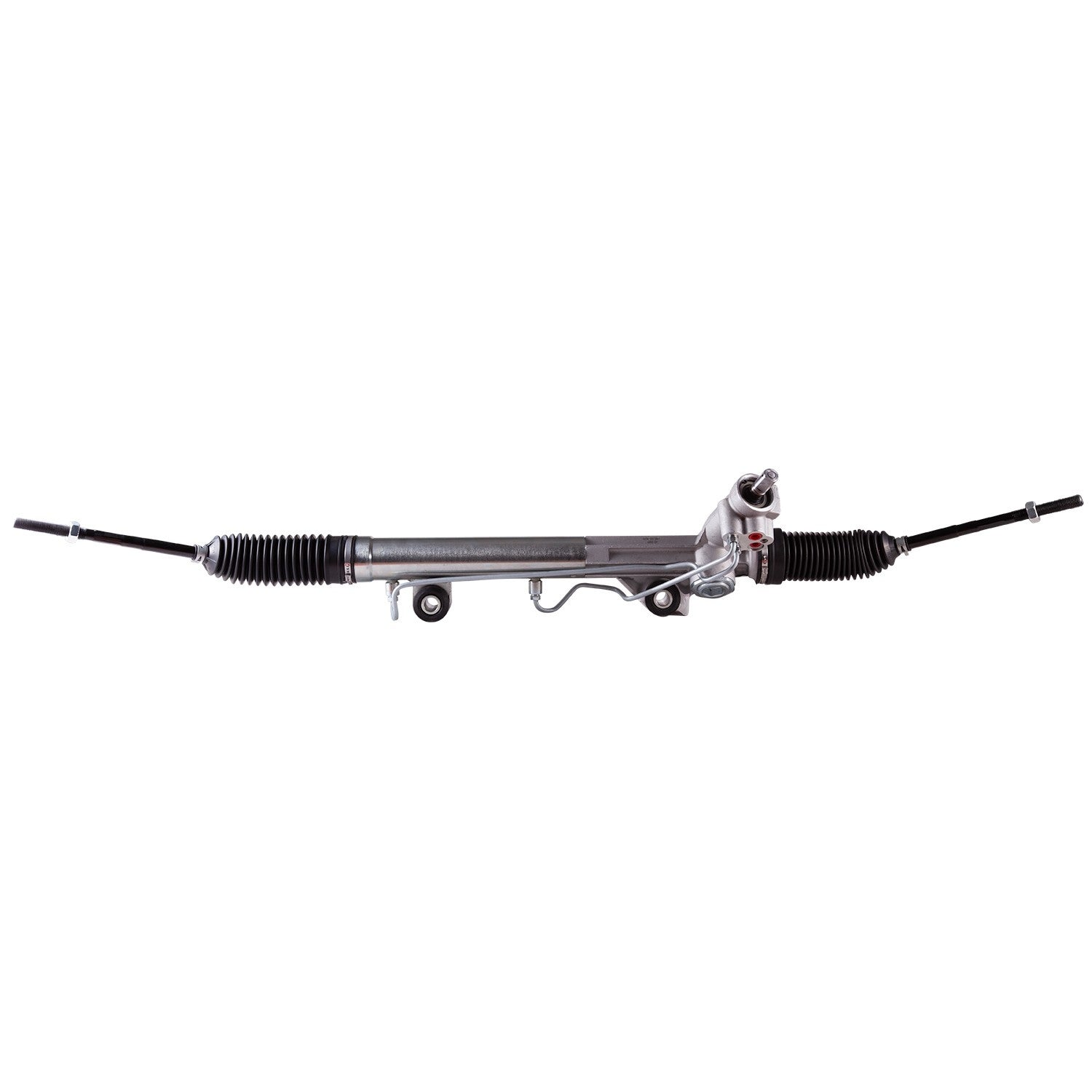 PWR Rack and Pinion Assembly 42-2009