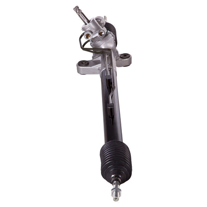 PWR Rack and Pinion Assembly 42-2025