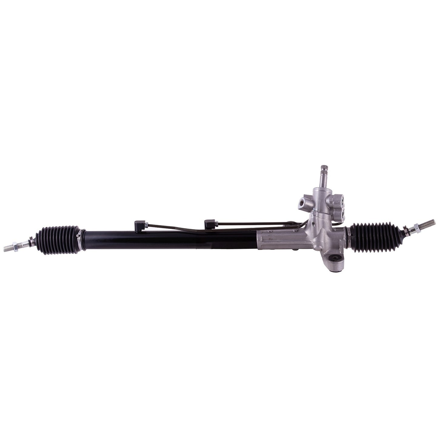 PWR New Hydraulic Power Rack and Pinion 42-2025