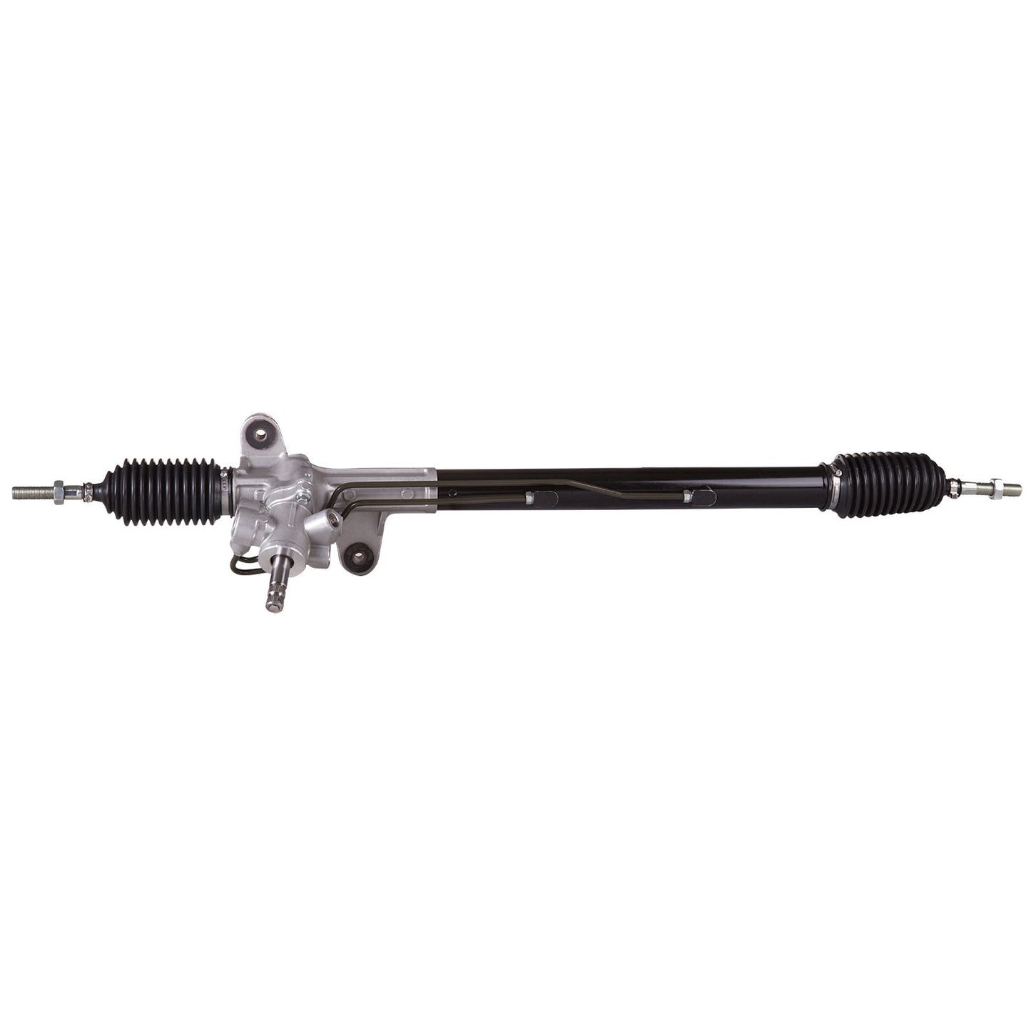 PWR New Hydraulic Power Rack and Pinion 42-2025