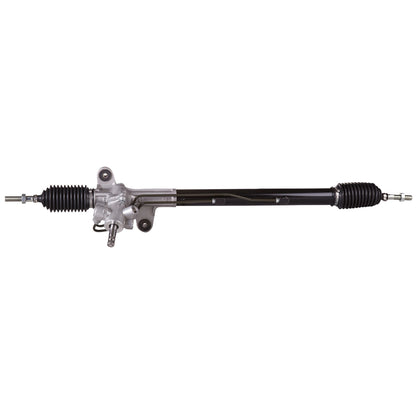 PWR New Hydraulic Power Rack and Pinion 42-2025