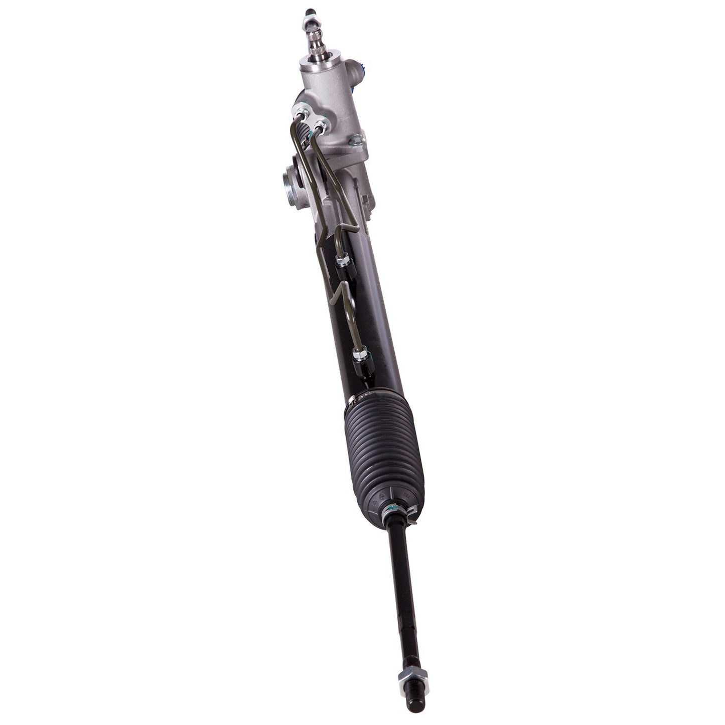 PWR Rack and Pinion Assembly 42-2030