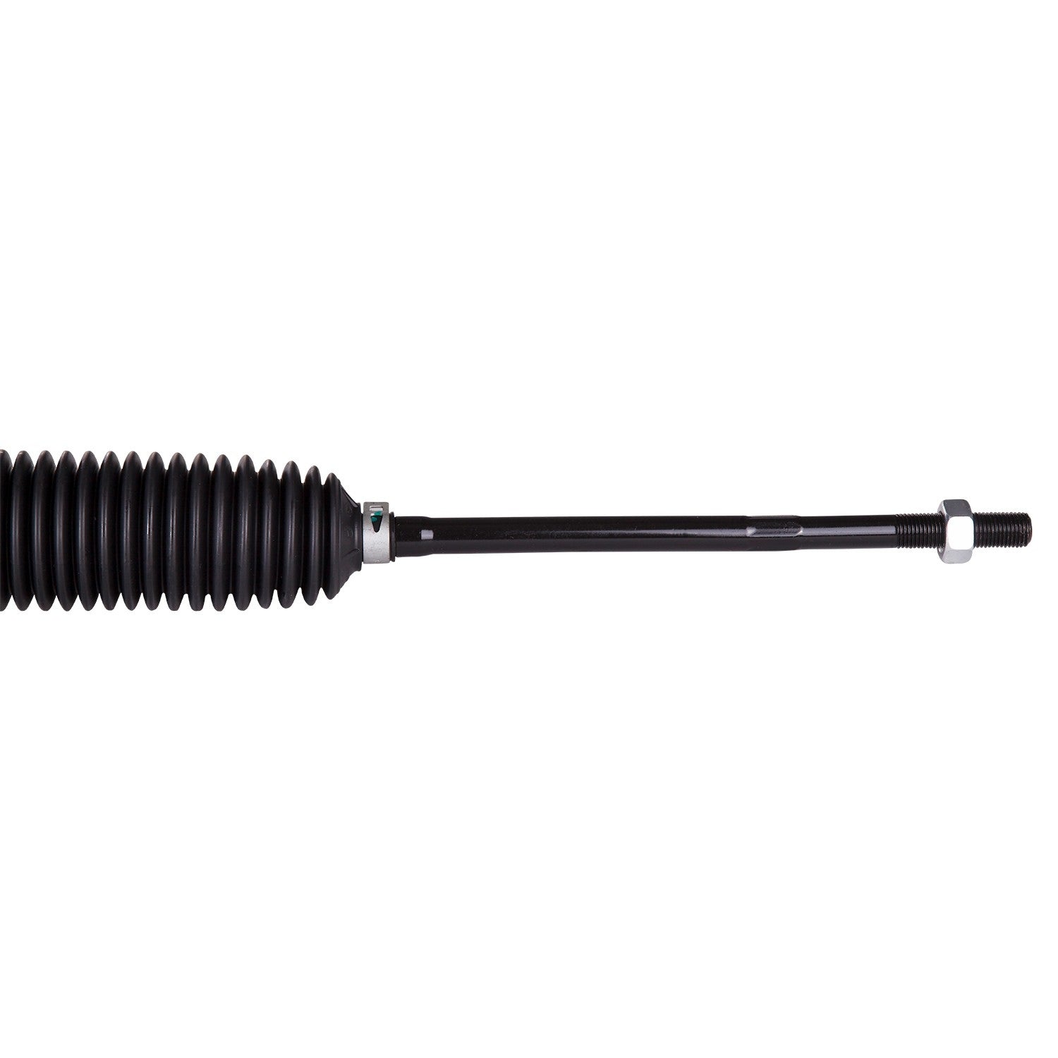 PWR Rack and Pinion Assembly 42-2030