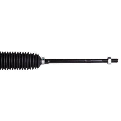 PWR New Hydraulic Power Rack and Pinion 42-2030