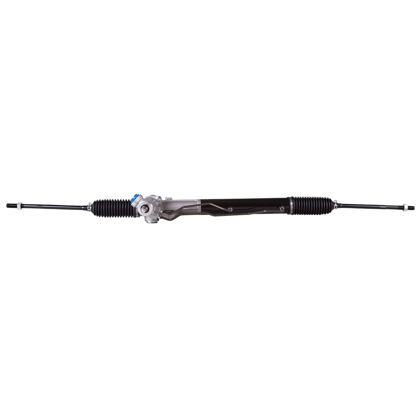 PWR New Hydraulic Power Rack and Pinion 42-2030