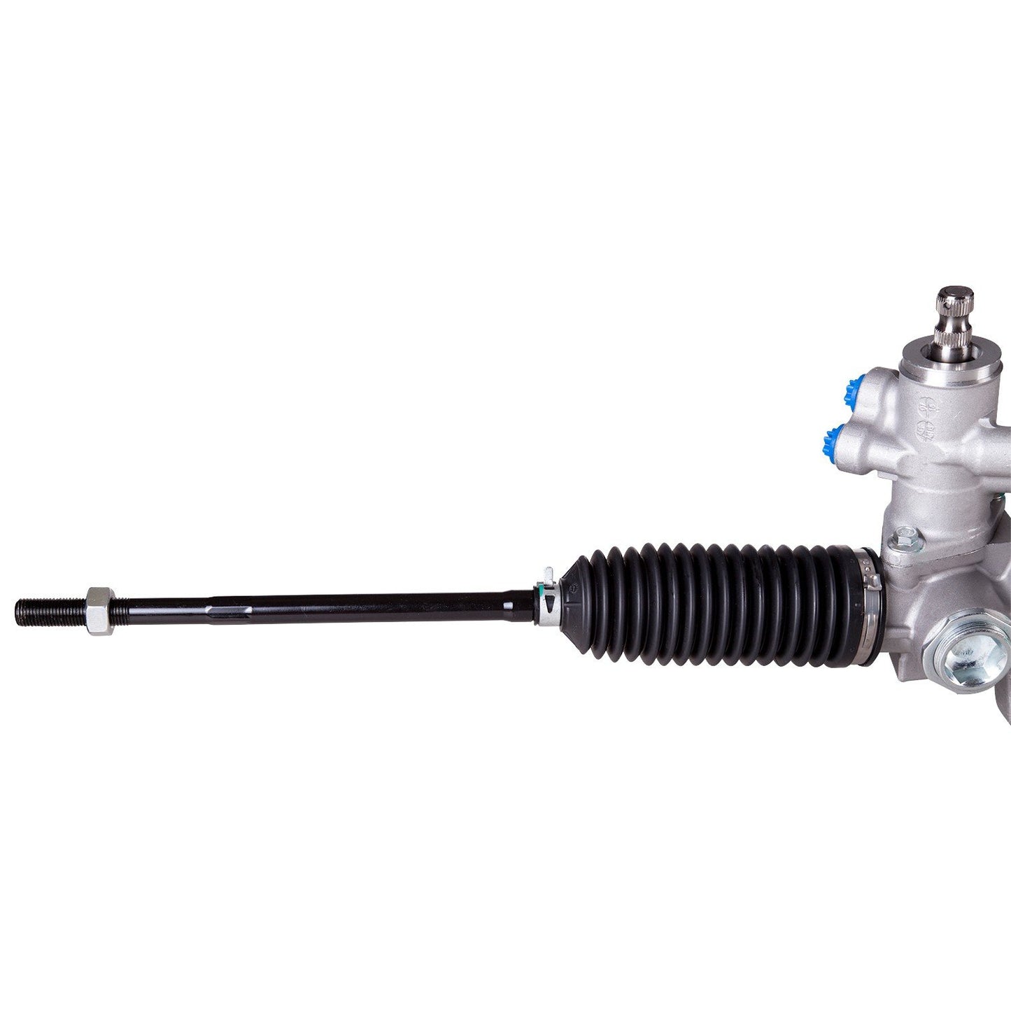 PWR New Hydraulic Power Rack and Pinion 42-2030
