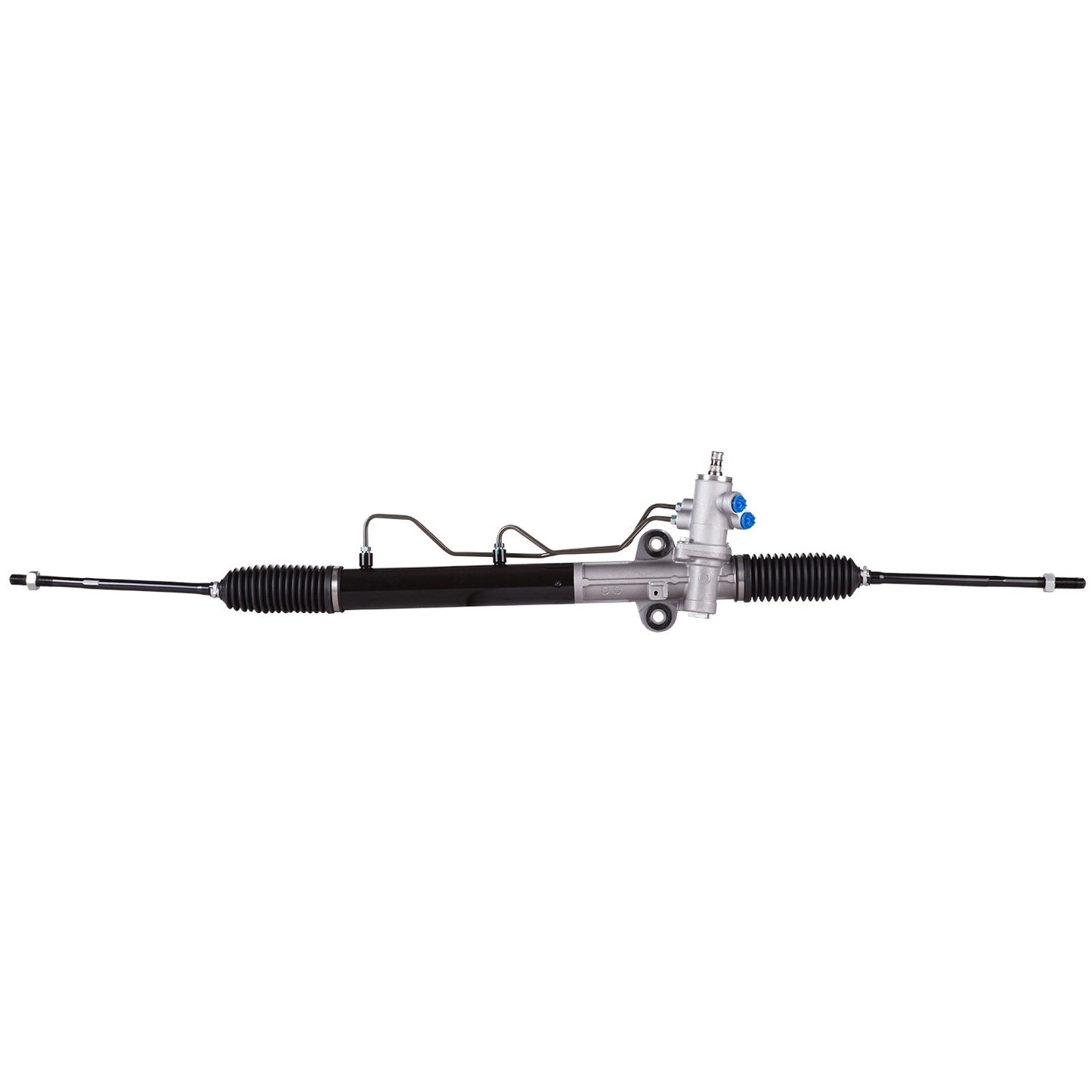 PWR Rack and Pinion Assembly 42-2030