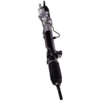 PWR Rack and Pinion Assembly 42-2043
