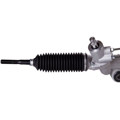 PWR New Hydraulic Power Rack and Pinion 42-2043