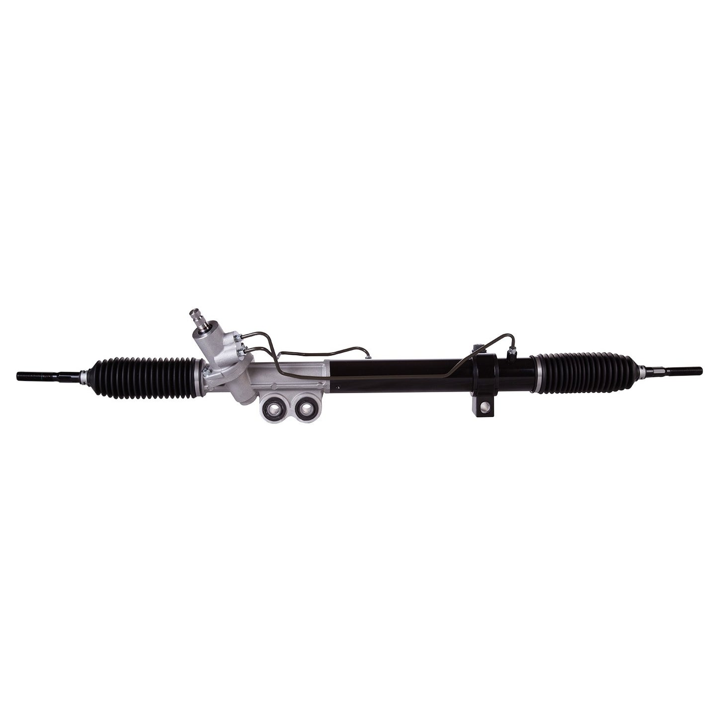 PWR Rack and Pinion Assembly 42-2043