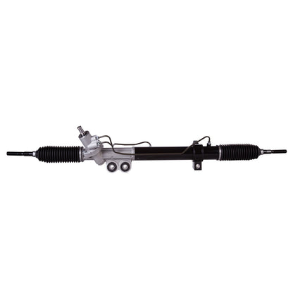 PWR New Hydraulic Power Rack and Pinion 42-2043