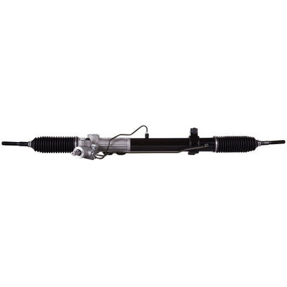 PWR Rack and Pinion Assembly 42-2043