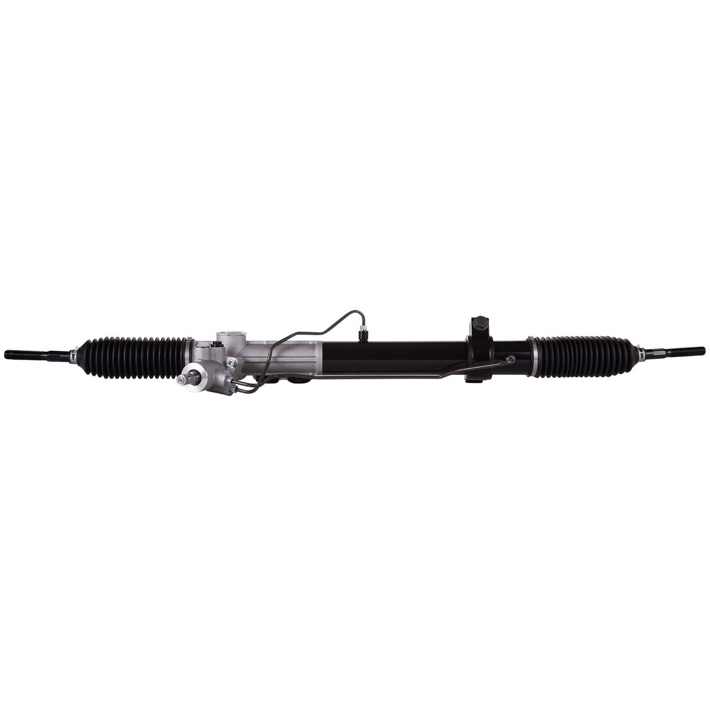 PWR New Hydraulic Power Rack and Pinion 42-2043