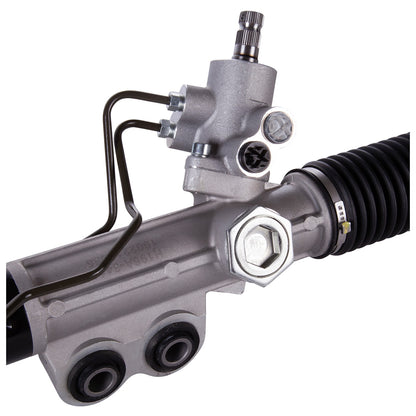 PWR Rack and Pinion Assembly 42-2043