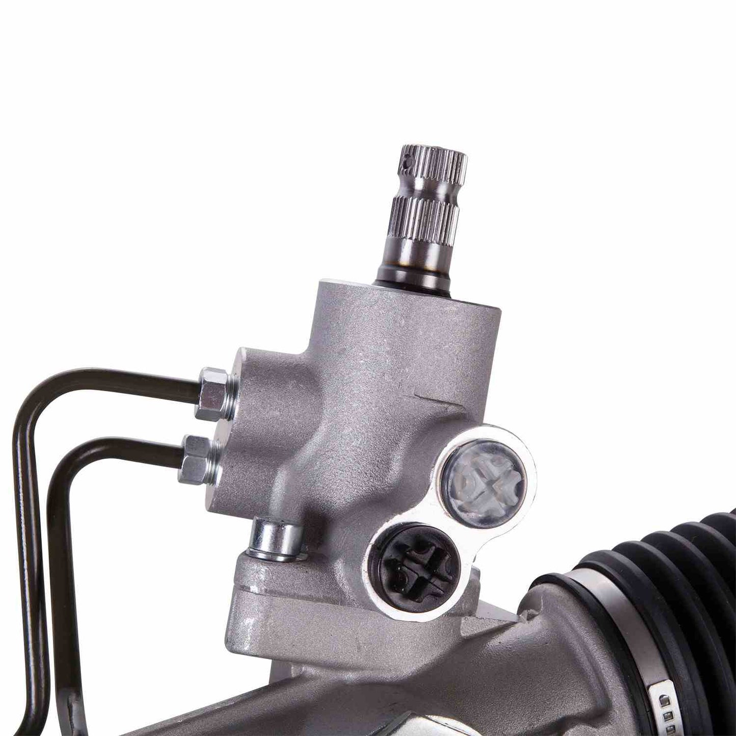 PWR Rack and Pinion Assembly 42-2043