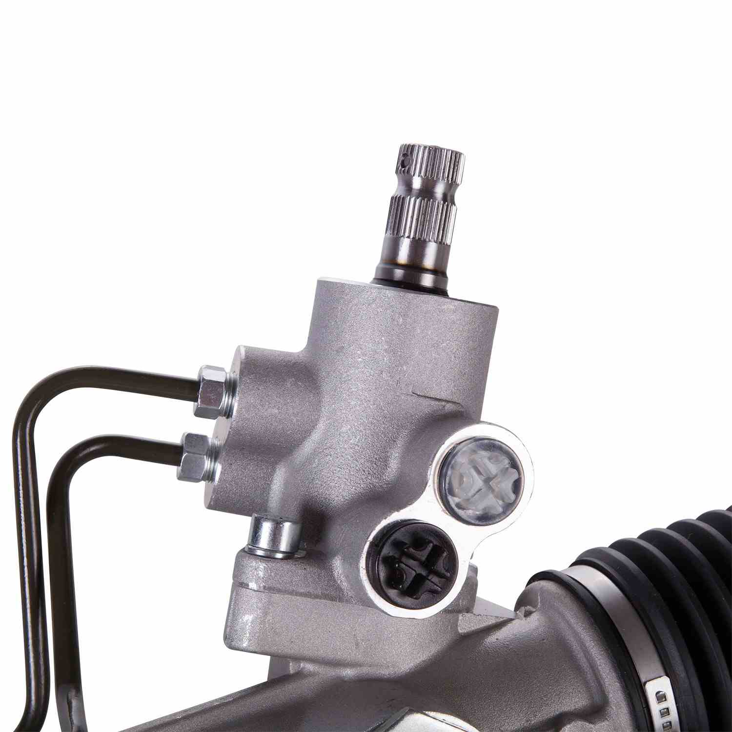 PWR Rack and Pinion Assembly 42-2043