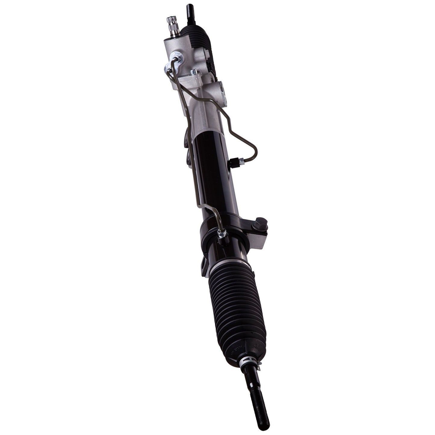PWR New Hydraulic Power Rack and Pinion 42-2043