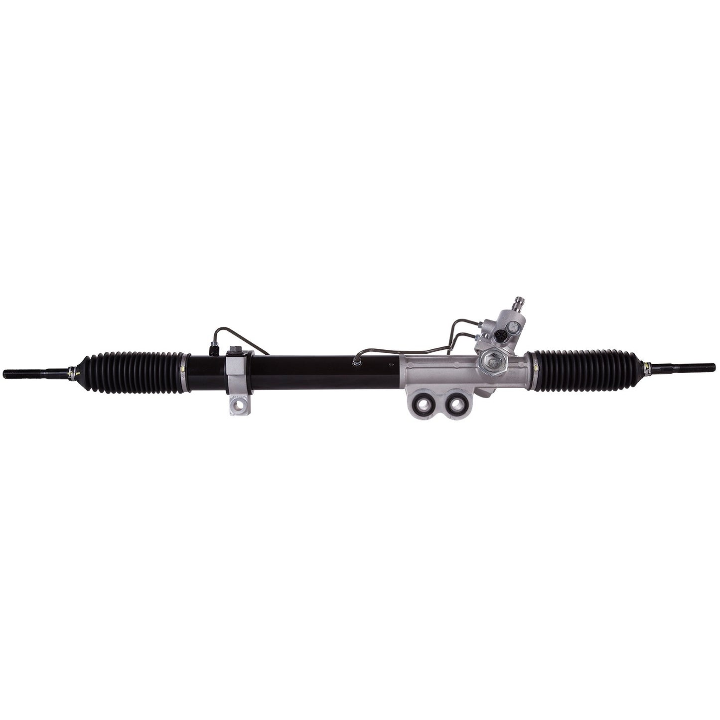 PWR New Hydraulic Power Rack and Pinion 42-2043