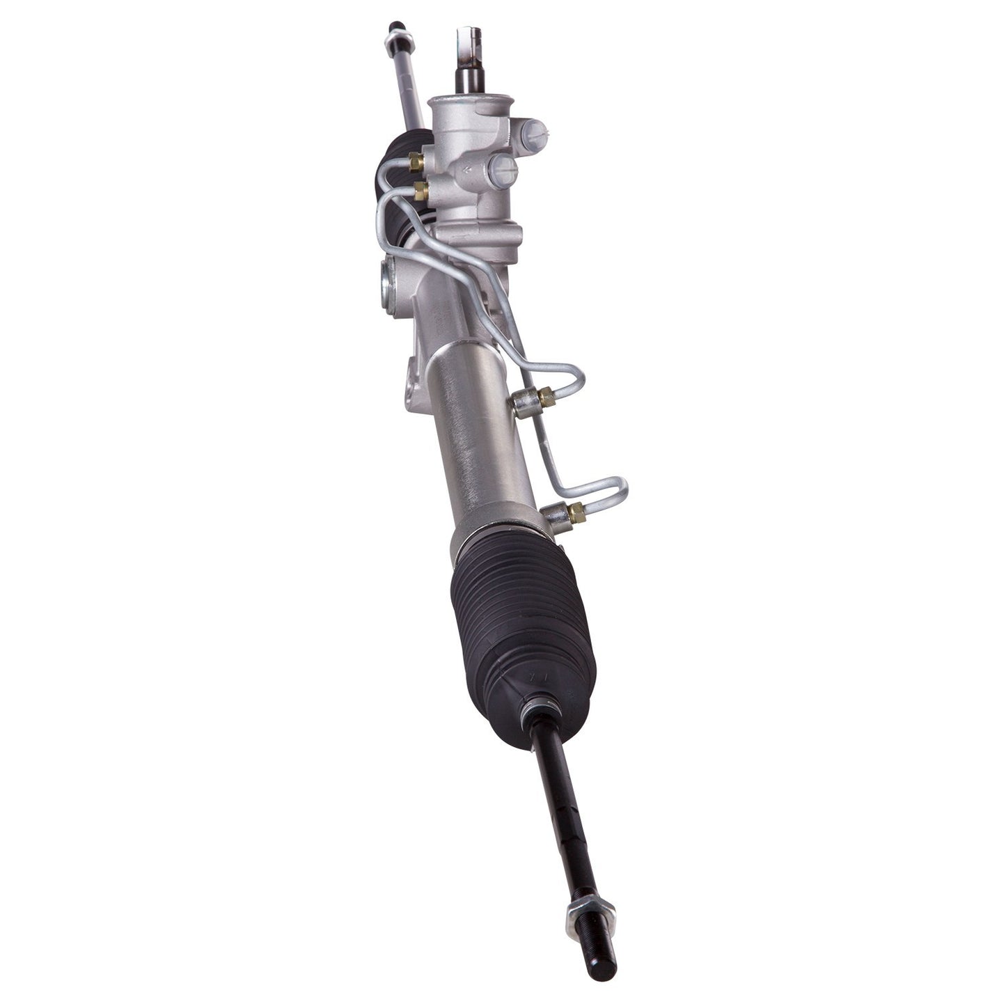 PWR New Hydraulic Power Rack and Pinion 42-2071