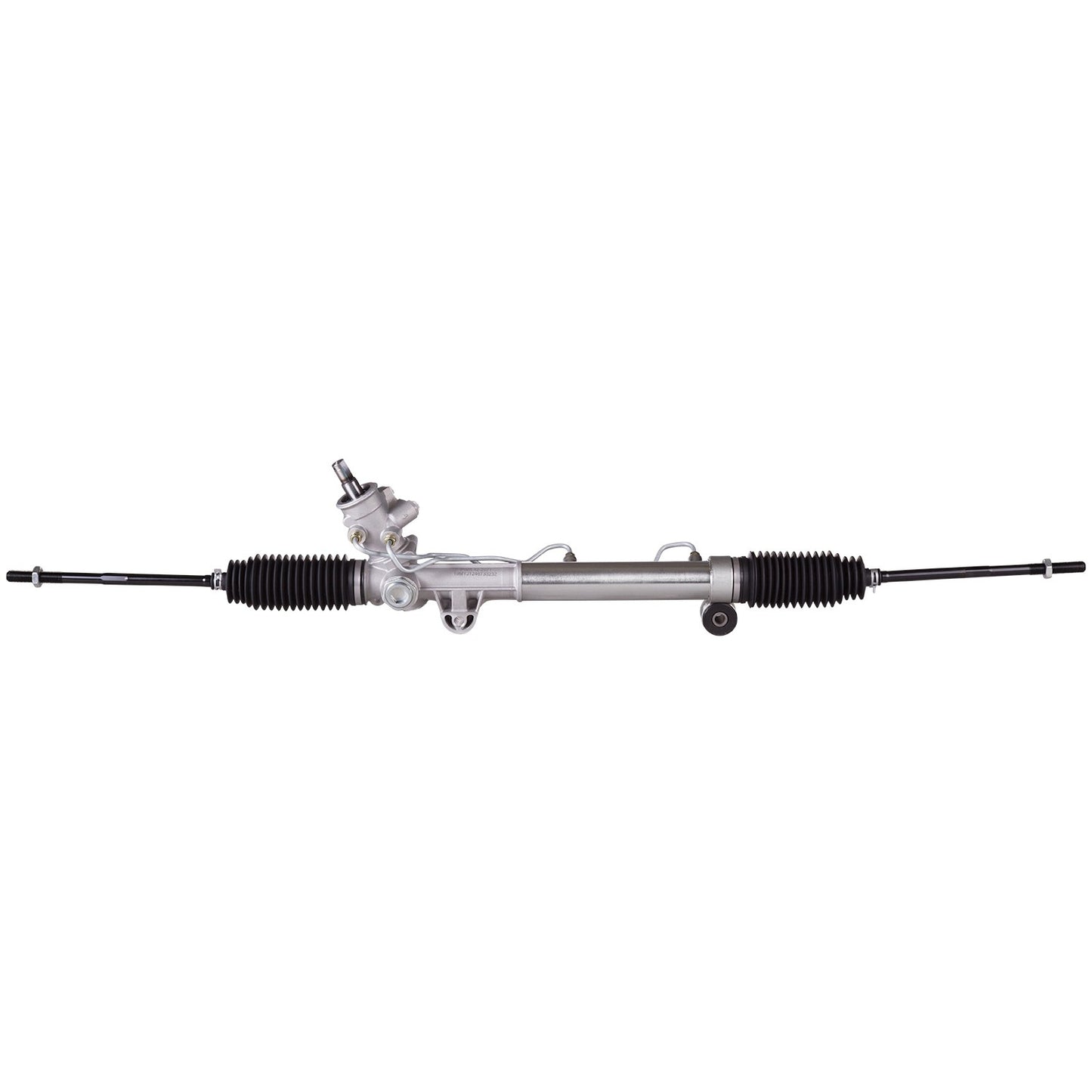 PWR New Hydraulic Power Rack and Pinion 42-2071