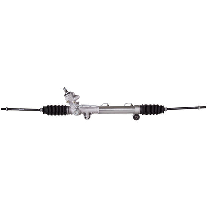 PWR New Hydraulic Power Rack and Pinion 42-2071
