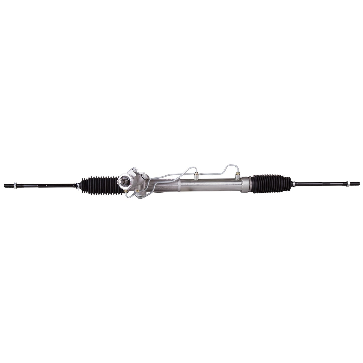 PWR New Hydraulic Power Rack and Pinion 42-2071
