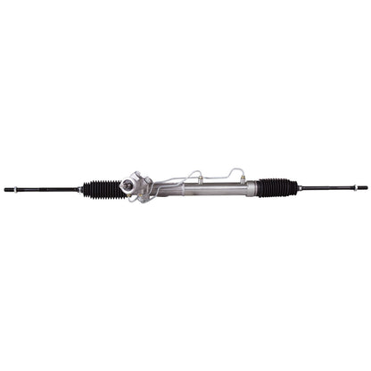 PWR New Hydraulic Power Rack and Pinion 42-2071