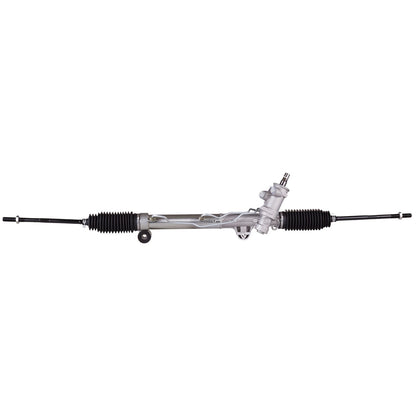 PWR New Hydraulic Power Rack and Pinion 42-2071