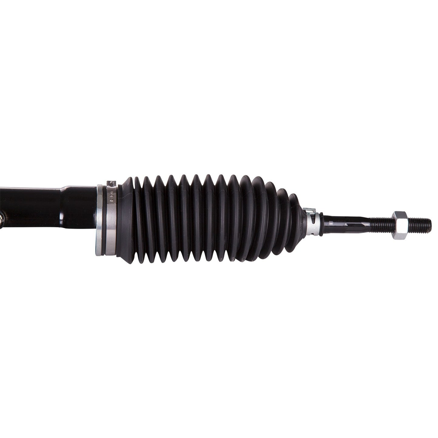 PWR New Hydraulic Power Rack and Pinion 42-2081