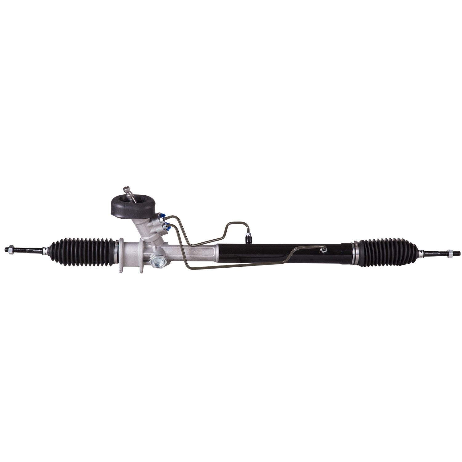PWR Rack and Pinion Assembly 42-2081