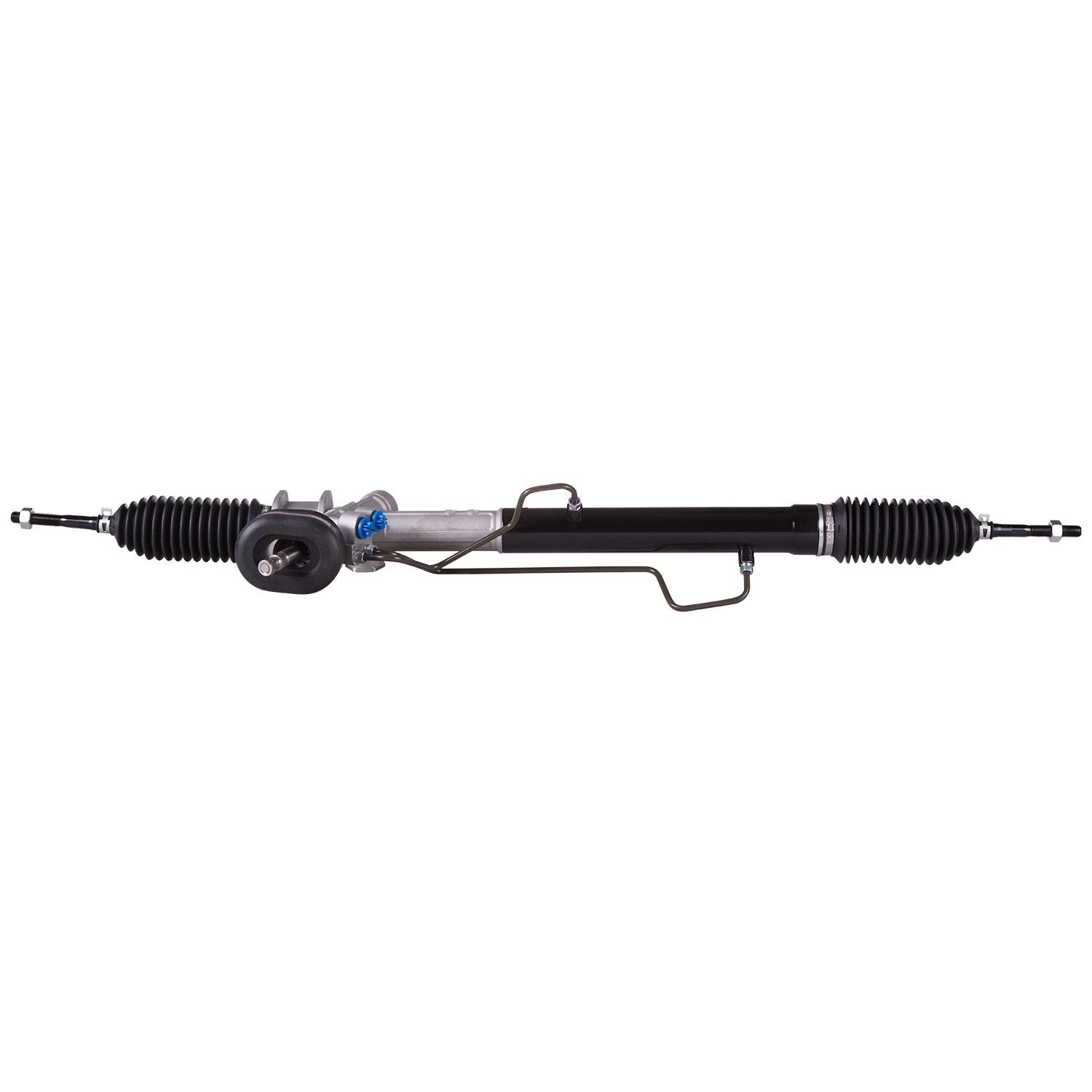 PWR Rack and Pinion Assembly 42-2081