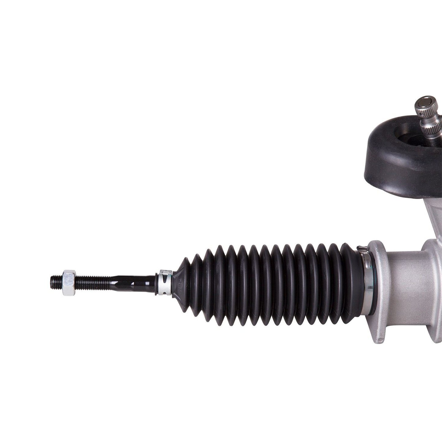 PWR Rack and Pinion Assembly 42-2081