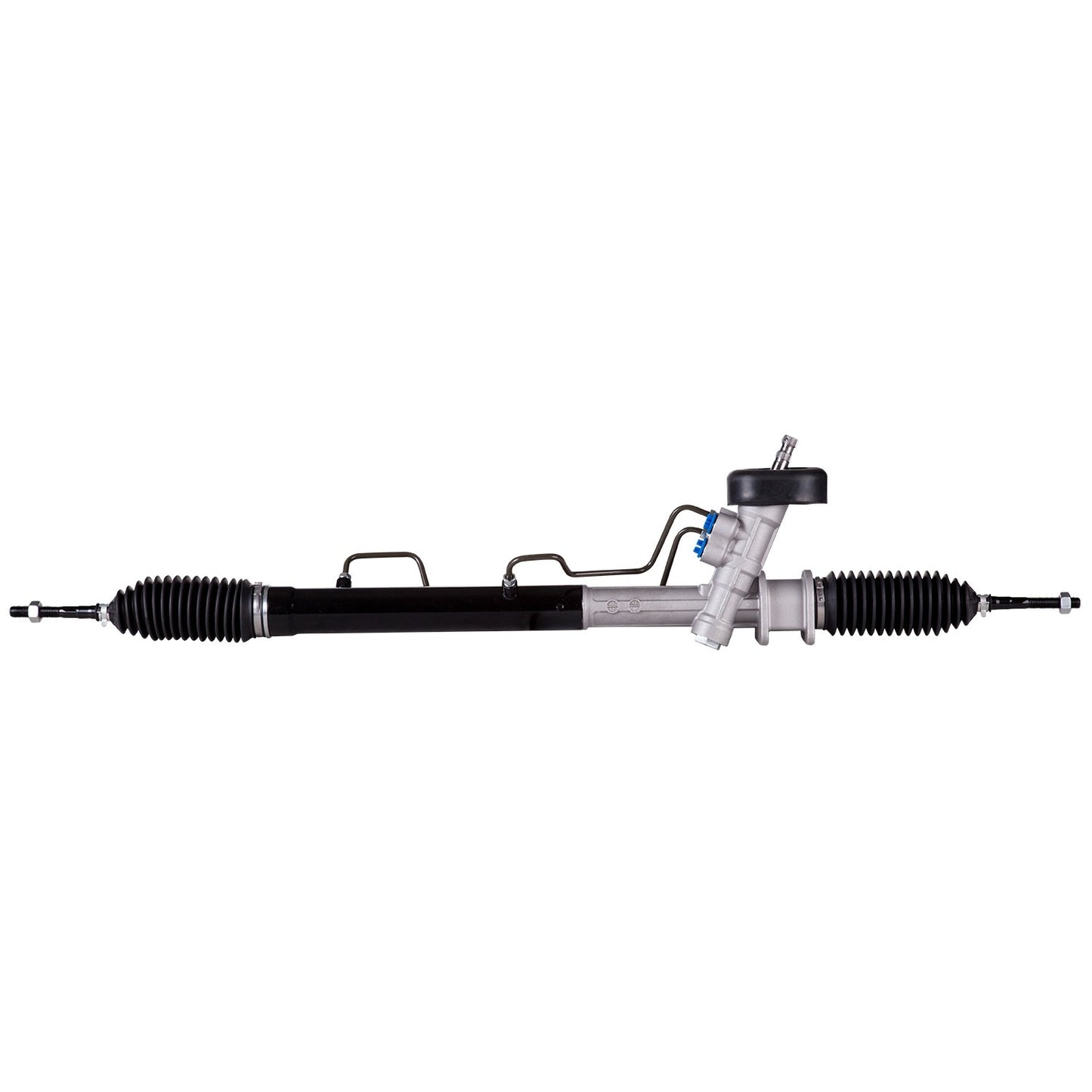 PWR Rack and Pinion Assembly 42-2081