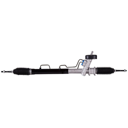 PWR Rack and Pinion Assembly 42-2081