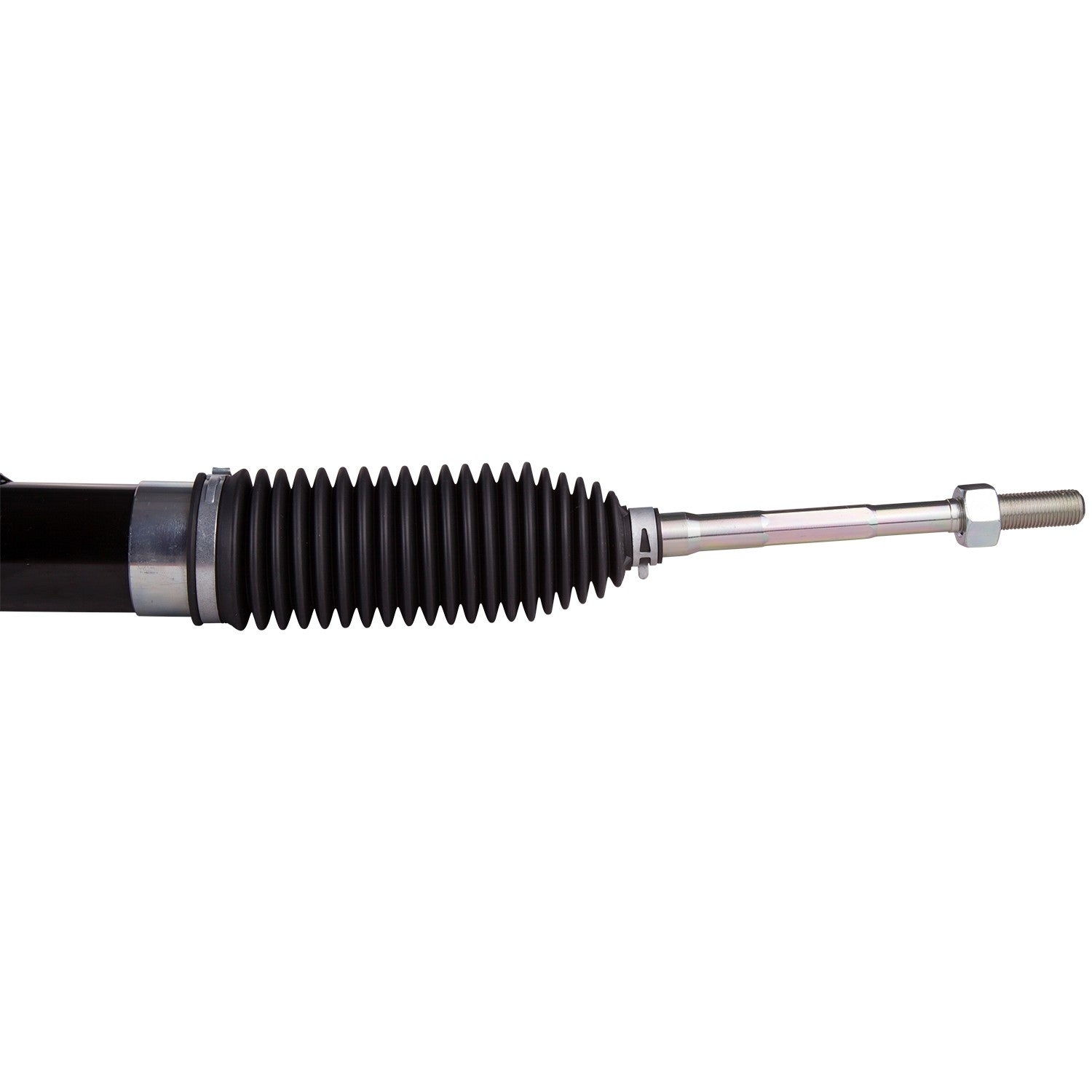 PWR Rack and Pinion Assembly 42-2098