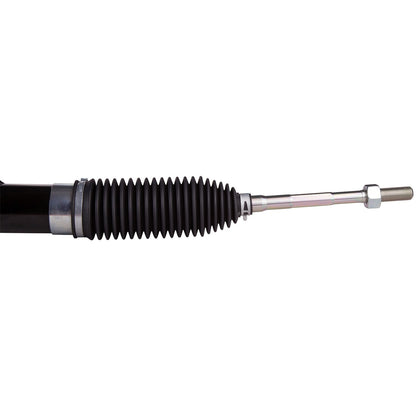 PWR Rack and Pinion Assembly 42-2098