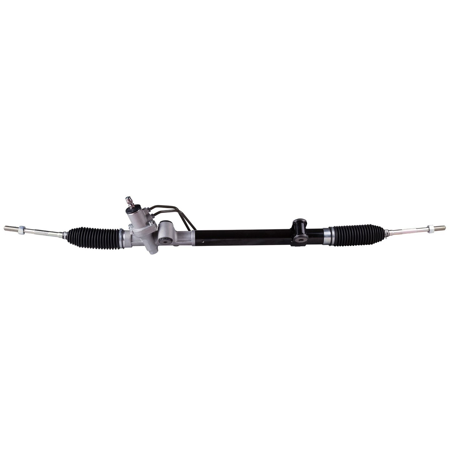 PWR Rack and Pinion Assembly 42-2098