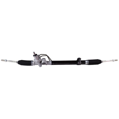 PWR Rack and Pinion Assembly 42-2098