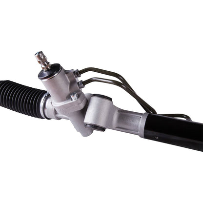 PWR New Hydraulic Power Rack and Pinion 42-2098