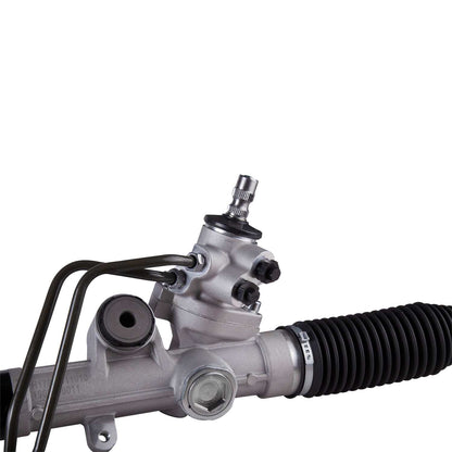 PWR New Hydraulic Power Rack and Pinion 42-2098