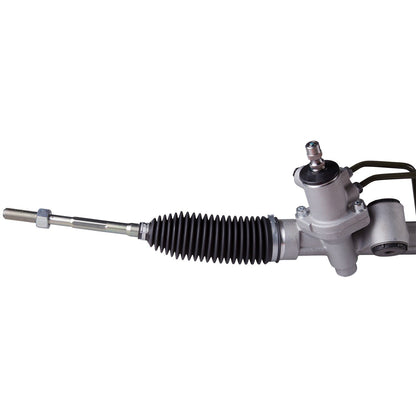 PWR Rack and Pinion Assembly 42-2098