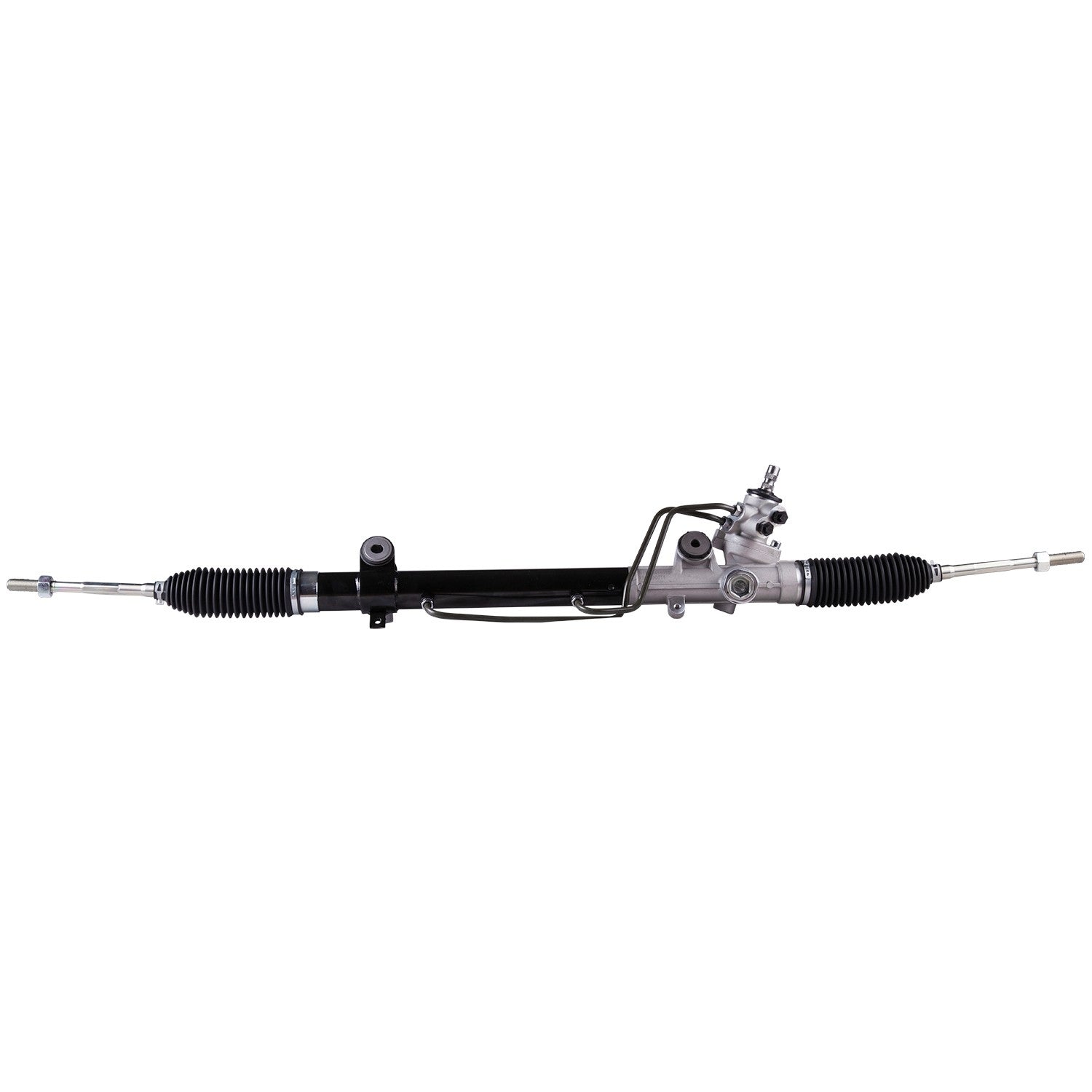 PWR Rack and Pinion Assembly 42-2098