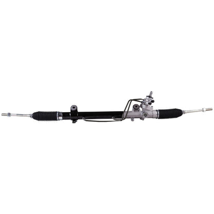 PWR Rack and Pinion Assembly 42-2098
