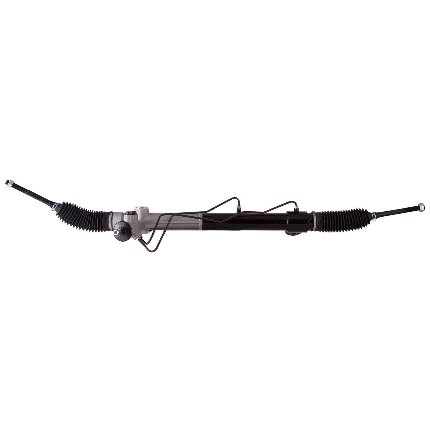 PWR Rack and Pinion Assembly 42-2099